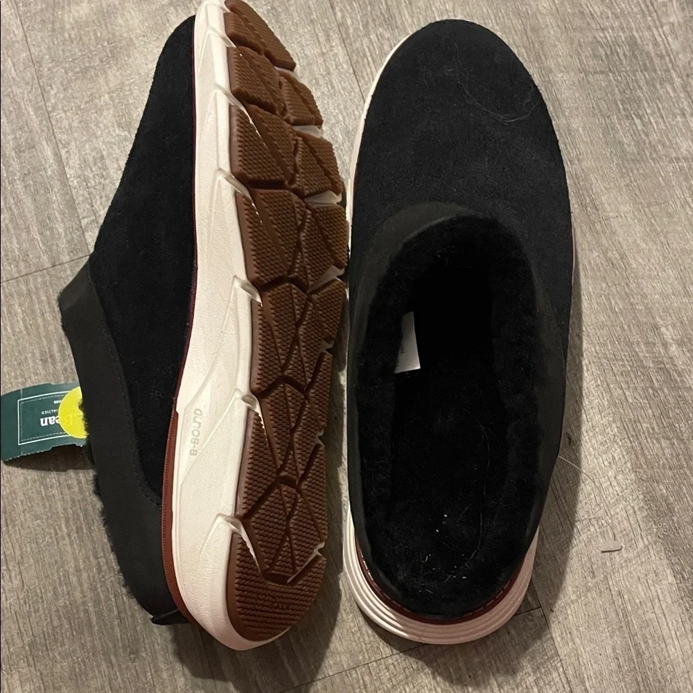 L L Bean Shoes - Picture 2 of 5